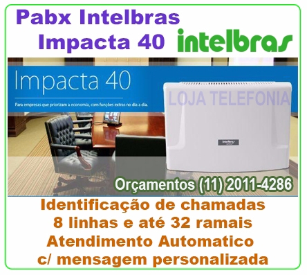 Conserto de PABX em Guarulhos - Assistência Técnica de PABX
